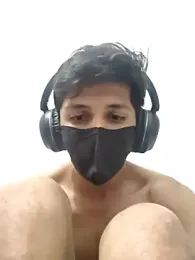 ảnh stream của Young_Boy249