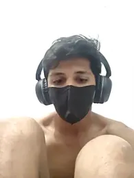 ảnh stream của Young_Boy249