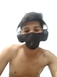 ảnh stream của Young_Boy249