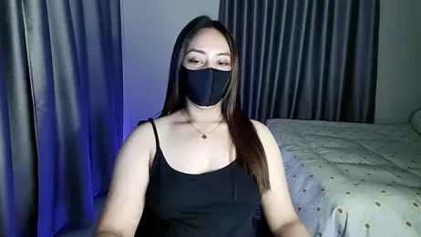 Sima--Roy xem trước webcam
