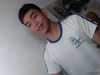 bretman1922 xem trước webcam