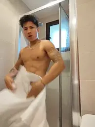 xxsexm webcam stripchat model stream image