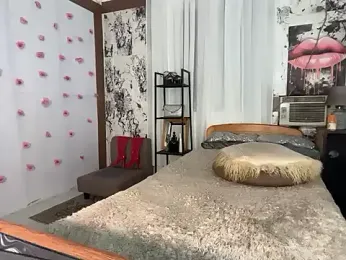 ảnh stream của miss_eudora