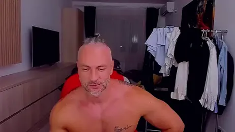 ảnh stream của MarisMuscle