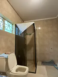 ảnh stream của MeladoDiMel
