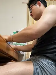 ảnh stream của shun_201