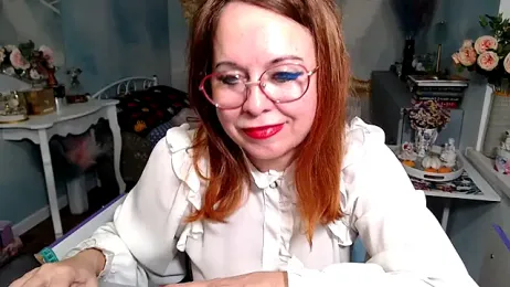 ảnh stream của Arisa5000