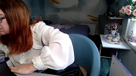 ảnh stream của Arisa5000