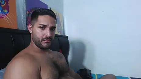 Alexgrey0 xem trước webcam