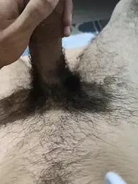 Nniiyakk webcam stripchat model stream image
