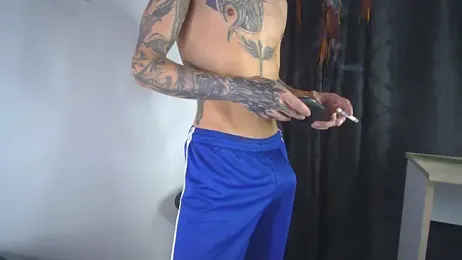 semalas69 xem trước webcam
