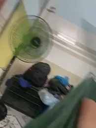 henoizaf xem trước webcam